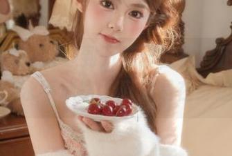 遇到万篇长征黑料正能量,从此我永不迷路,瓜总是在身边哦!
