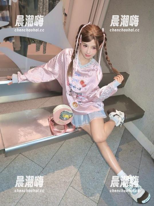 黑料正能量 视频神操作,真是无意间点燃了黑料正能量index的阿Q精神,哈哈!