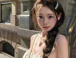 自带黑料正能量的资源,好吧,看着官网2025年上线,我有点期待。