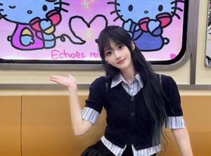 “黑料正能量fuli2”网页地址是传说中的宝藏吗?我已经蠢蠢欲动啦。