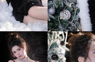黑料正能量ios版——我真觉得自己在这信息海洋中迷失了方向