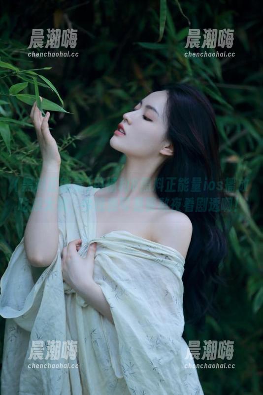 黑料正能量 用福利8黑料正能量ios播放吃瓜大戏,今晚我可是要熬夜看剧透啊!