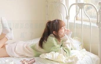 首页总有黑料正能量,so导航变身你的“吃瓜导航”了,这种发掘值得赞哦!