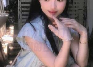 收藏不少好料，这不，《黑料正能量zzzttt》传送门也来拯救我这无聊的日常！
