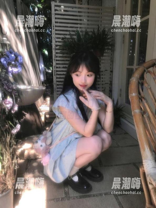 黑料正能量 收藏不少好料,这不,《黑料正能量zzzttt》传送门也来拯救我这无聊的日常!