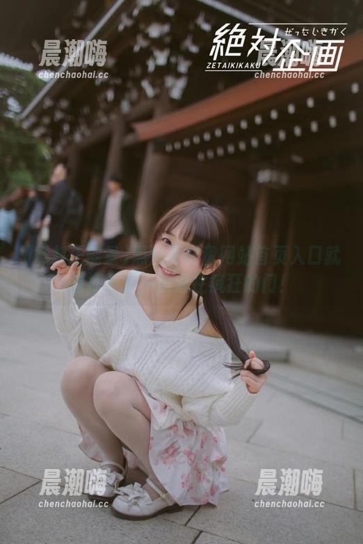 黑料正能量 黑料正能量网站首页入口就像打开了一扇通往疯狂的门!