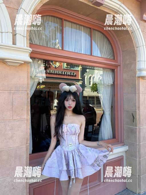 黑料正能量 手把手教你如何在网页上玩转“黑料正能量”苹果下载!你敢试吗?