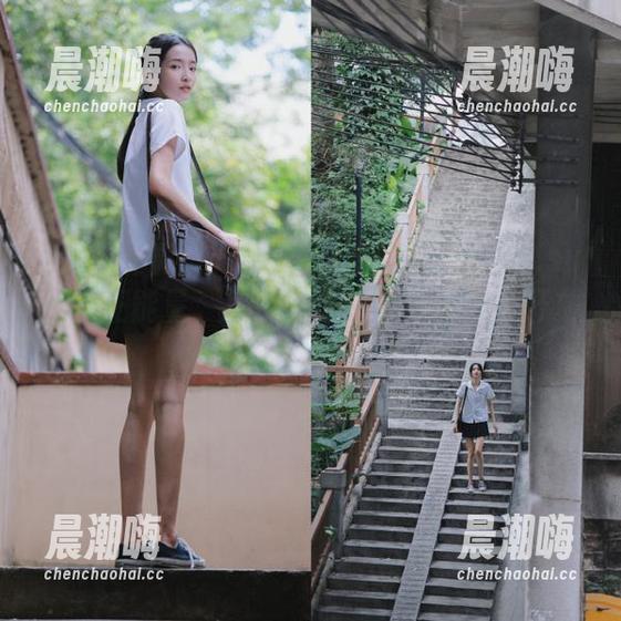 黑料正能量 调皮捣蛋的tttzzz668.su黑料正能量,免费版让你私密花园全开放!