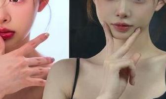 一键下载“黑料正能量”,教你在破解APP时不被监视