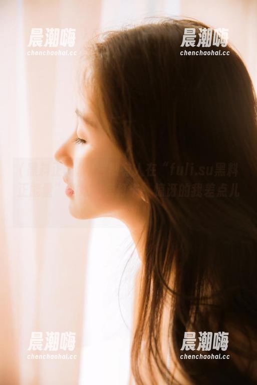 黑料正能量 居然有人在“fuli.su黑料正能量”的地址旁打卡,惊讶的我差点儿摔手机!