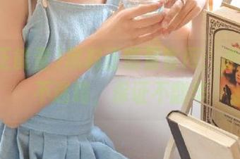 黑料正能量官网:走,咱们不迷路,保证不翻车