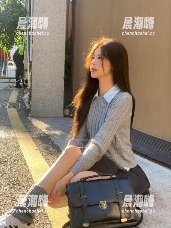 黑料正能量 这都能被黑料正能量官网发布?我是真的服气了