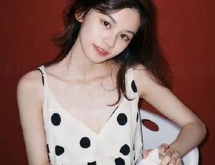 抓住黑料正能量,永久首页top这里的瓜子赔本也攒不了些积分吧?