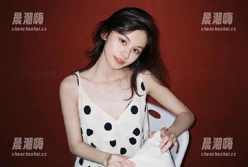 黑料正能量 抓住黑料正能量,永久首页top这里的瓜子赔本也攒不了些积分吧?