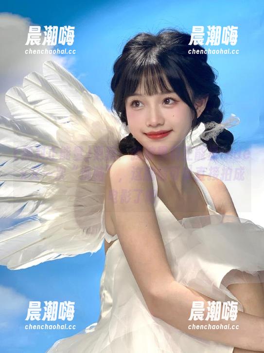 黑料正能量 更新:我被黑料正能量index又一次“洗脑”,这剧情可以直接拍成电影了吧