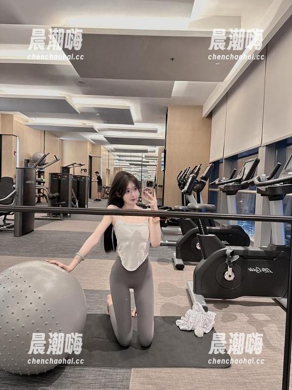 黑料正能量不打烊 期待!黑料正能量不打烊苹果版在2025上架,带你发现没想到的瓜!