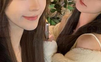 吃瓜从黑料正能量不打烊开始,确保你永不迷路,每个瓜都让你乐开怀!