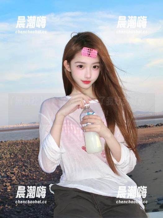 黑料社 黑料社网页:花了我好多时间,却只给我个沙雕!