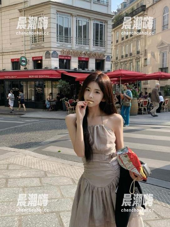 黑料社 “51黑料社”app:今天的八卦又在耳边窃窃私语