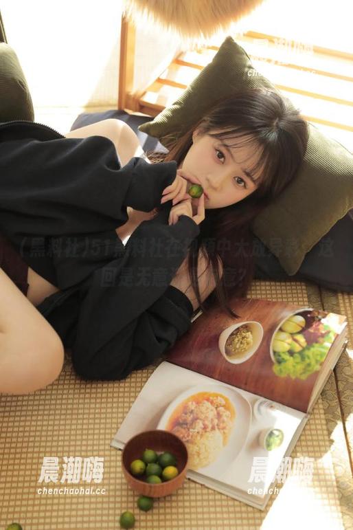 51黑料社在视频中大放异彩，这回是无意还是有意？