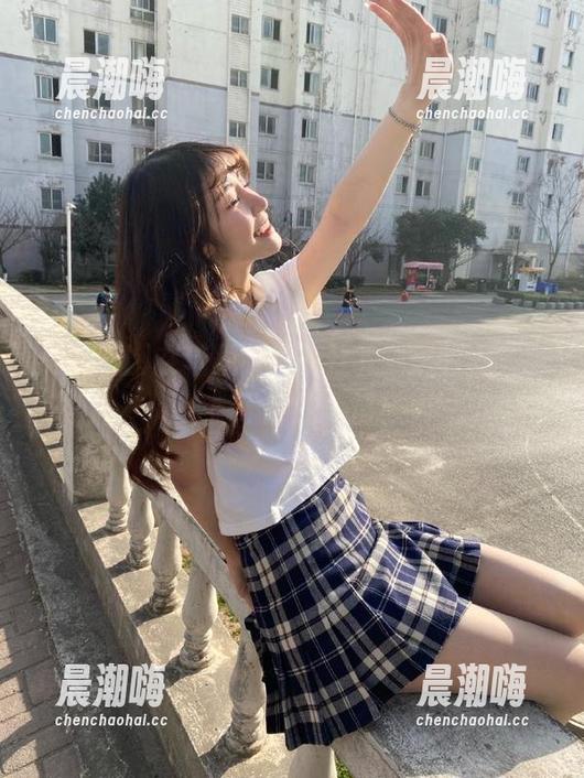 黑料社 在苹果版黑料社下载之前,先想好撕不撕的心情!
