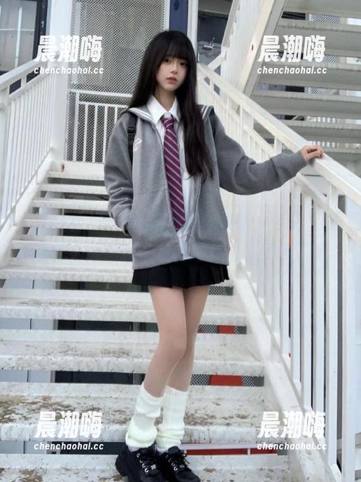 黑料社 最新的黑料社苹果版,今天又抓到什么猛料啦,话说这料也太离谱了吧
