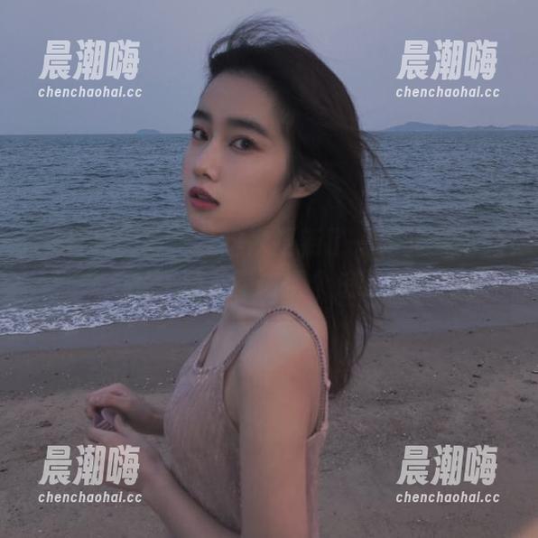 黑料社这次更新了一把又一把的瓜，是不是该清个底了？