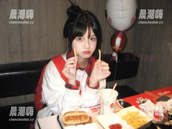 黑料社 哇,黑料社这一波真的是豪放,收藏必备的今日黑料!