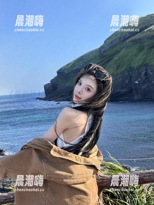 黑料社 发布了新消息,快来给“黑料社”的下载点个赞吧。