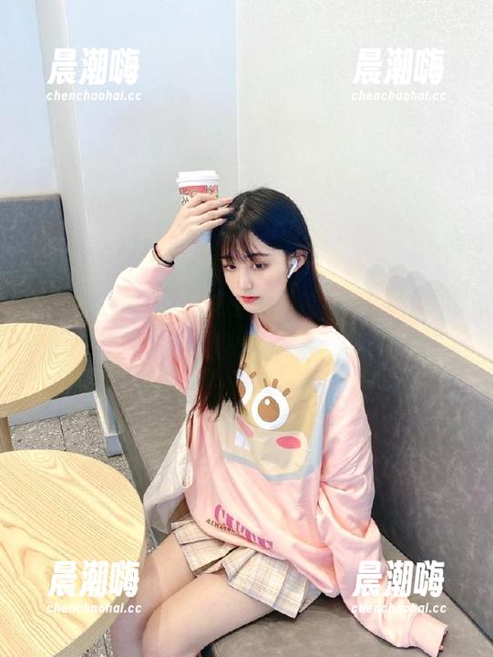 黑料社 走过路过不要错过,黑料社网址的今日黑料来得真意外!