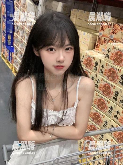 黑料社在线：在线剖析，真心希望我的眼睛能承受得住