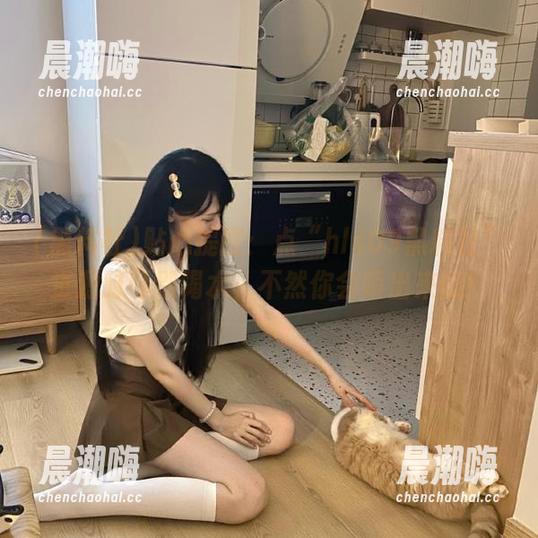 黑料社 贴心提醒:点“hls09黑料社”资源时可别喝水,不然你会喷出来的!