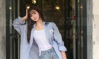 “黑料社”:永不迷路的安装指南,边看边嗨真舒坦!