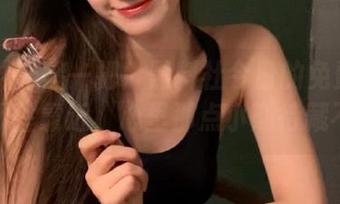 赌一把!黑料社今日的免费黑料,忍不住靠近,心里那点小期待藏不住。
