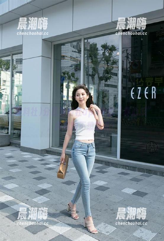 分享黑料社app中的“真心瓜”，你真的不想错过？