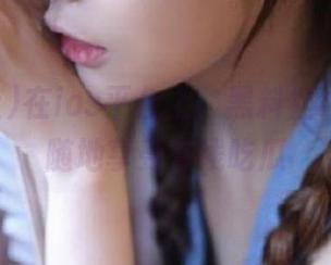 在ios平台上,黑料社让你随时随地享受在线吃瓜
