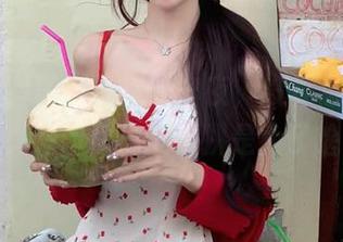 黑料社在线守夜，没休息的话题，真想问你们这么拼是为了啥！