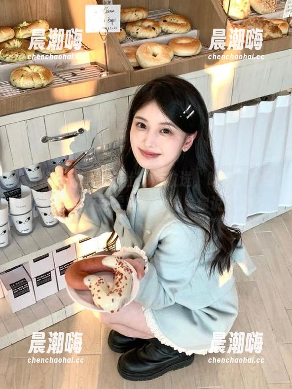 黑料社 51黑料社免费放送,吃瓜群众可能不小心踩到雷哦,哈哈,你说对吧?