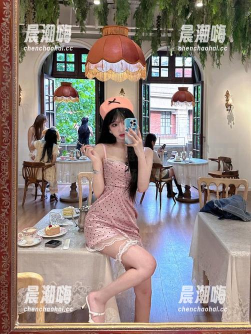 新来了神秘链接，51黑料社又是在进行一场围猎？