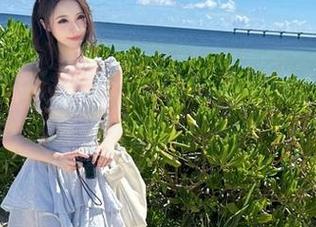 今日黑料社的奇葩网址,背后能找到啥惊人趣事?