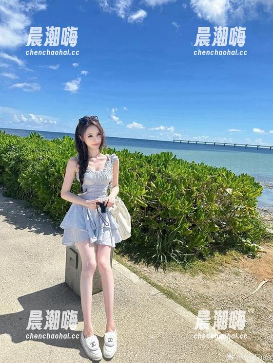 黑料社 今日黑料社的奇葩网址,背后能找到啥惊人趣事?
