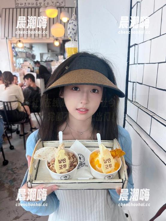在线更新：黑料社今日黑料，看完都不好意思出门！