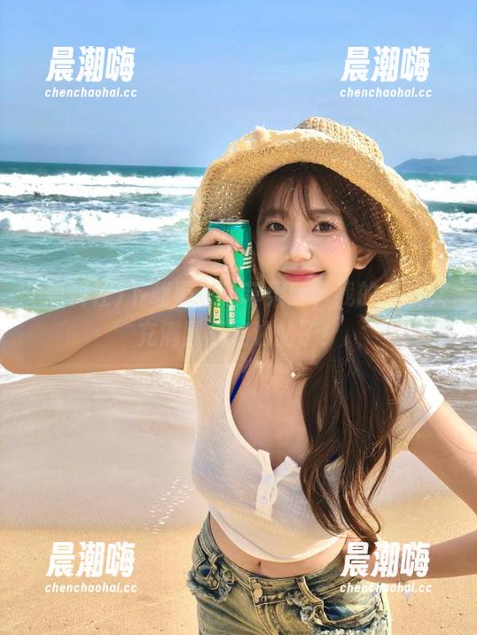 下载黑料社苹果版，我的手机又充满黑暗加油站了！