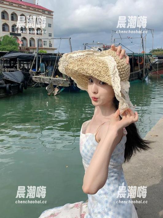 黑料社 51黑料社首页,今天的瓜,安全下车吧,朋友们!