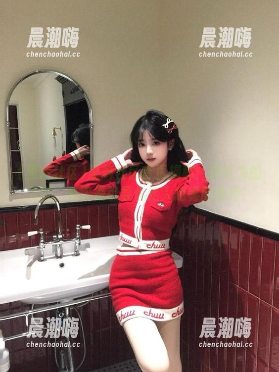 黑料社区首页揭秘：你以为的入口，其实是引导你走入迷雾的曲径！
