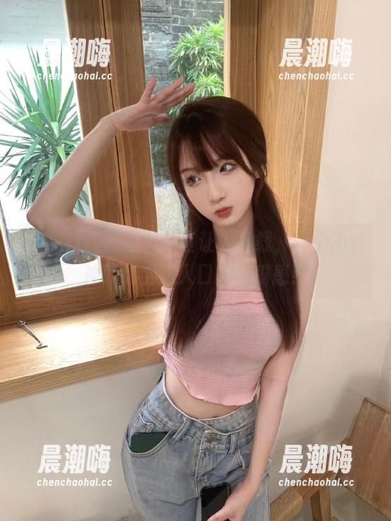 黑料社区让人下载，一个不留神就迷上这入口的滑稽感！