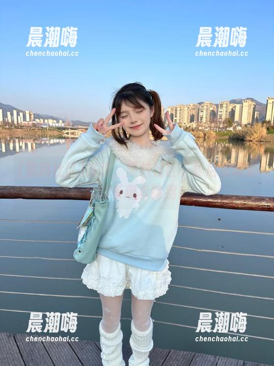 哎呀，黑料社区下载后发现安装的乐趣真特别！