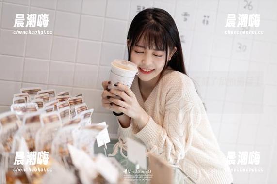 黑料社区的首页让我下载过了，现在成了瓜的搬运工，可乐无比！