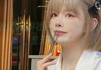 黑料社区最新地址,晓得此地,整天吃瓜香!