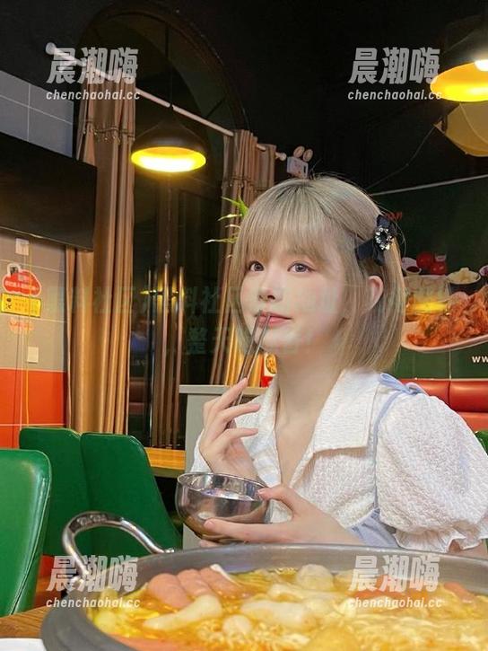 黑料社区最新地址，晓得此地，整天吃瓜香！